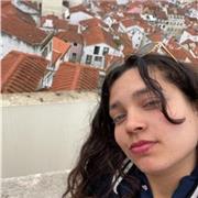 Prof à domicile donne des cours de soutien scolaire et aide aux devoirs jusqu’au niveau lycée